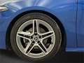 Mercedes-Benz A 200 d Compacto - thumbnail 5