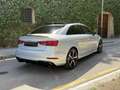 Audi RS3 Sedán 2.5 TFSI quattro S tronic 294kW Argent - thumbnail 1