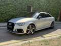 Audi RS3 Sedán 2.5 TFSI quattro S tronic 294kW Argent - thumbnail 36