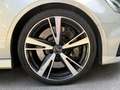 Audi RS3 Sedán 2.5 TFSI quattro S tronic 294kW Argent - thumbnail 43