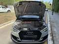 Audi RS3 Sedán 2.5 TFSI quattro S tronic 294kW Argent - thumbnail 46