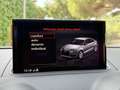 Audi RS3 Sedán 2.5 TFSI quattro S tronic 294kW Argent - thumbnail 25