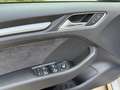 Audi RS3 Sedán 2.5 TFSI quattro S tronic 294kW Argent - thumbnail 16