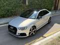 Audi RS3 Sedán 2.5 TFSI quattro S tronic 294kW Argent - thumbnail 3