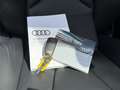 Audi RS3 Sedán 2.5 TFSI quattro S tronic 294kW Argent - thumbnail 48