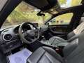 Audi RS3 Sedán 2.5 TFSI quattro S tronic 294kW Argent - thumbnail 11