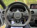 Audi RS3 Sedán 2.5 TFSI quattro S tronic 294kW Argent - thumbnail 34