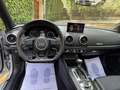 Audi RS3 Sedán 2.5 TFSI quattro S tronic 294kW Argent - thumbnail 12