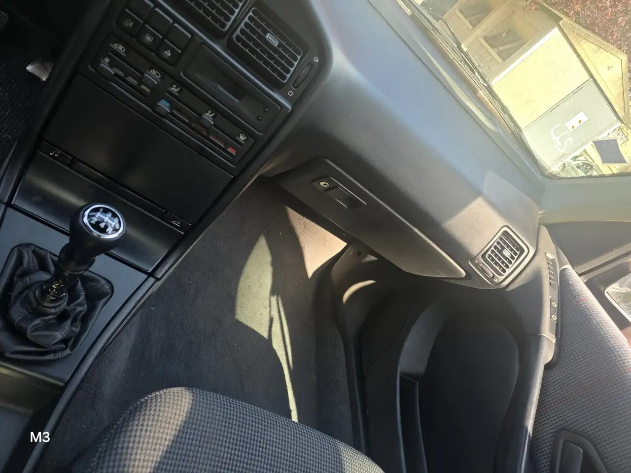 Peugeot 405 DT GR, foto 3