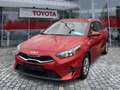 Kia Ceed SW / cee'd SW Ceed Sportswagon 1.5 T-GDI  Spirit gepflegter GW Rouge - thumbnail 1