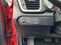 Kia Ceed SW / cee'd SW Ceed Sportswagon 1.5 T-GDI  Spirit gepflegter GW Rood - thumbnail 15