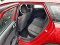Kia Ceed SW / cee'd SW Ceed Sportswagon 1.5 T-GDI  Spirit gepflegter GW Rood - thumbnail 9