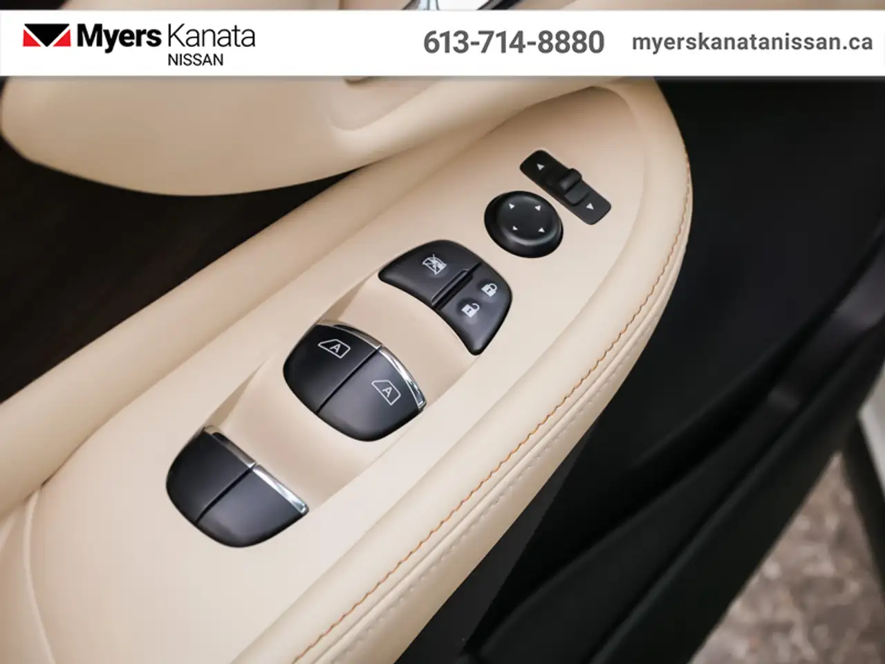 Nissan Murano fotografie Nissan Murano