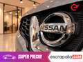 Nissan Qashqai 1.6dCi Acenta 4x2 Blanco - thumbnail 23