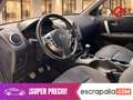 Nissan Qashqai 1.6dCi Acenta 4x2 Blanco - thumbnail 11