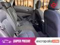 Nissan Qashqai 1.6dCi Acenta 4x2 Blanco - thumbnail 15