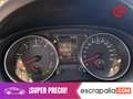 Nissan Qashqai 1.6dCi Acenta 4x2 Blanco - thumbnail 13