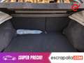 Nissan Qashqai 1.6dCi Acenta 4x2 Blanco - thumbnail 18