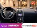 Nissan Qashqai 1.6dCi Acenta 4x2 Blanco - thumbnail 10