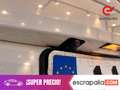 Nissan Qashqai 1.6dCi Acenta 4x2 Blanco - thumbnail 22