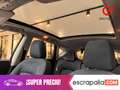 Nissan Qashqai 1.6dCi Acenta 4x2 Blanco - thumbnail 16