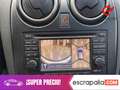 Nissan Qashqai 1.6dCi Acenta 4x2 Blanco - thumbnail 14