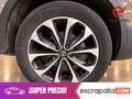 Nissan Qashqai 1.6dCi Acenta 4x2 Blanco - thumbnail 20