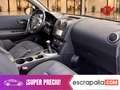 Nissan Qashqai 1.6dCi Acenta 4x2 Blanco - thumbnail 9