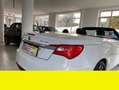 Lancia Flavia - thumbnail 7