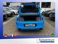 Ford Mustang 3.7 Coupe Unikat *21ZOLL*XENON*LEDER* Blau - thumbnail 18