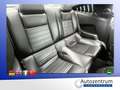 Ford Mustang 3.7 Coupe Unikat *21ZOLL*XENON*LEDER* Blau - thumbnail 10