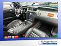 Ford Mustang 3.7 Coupe Unikat *21ZOLL*XENON*LEDER* Blau - thumbnail 8