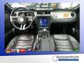 Ford Mustang 3.7 Coupe Unikat *21ZOLL*XENON*LEDER* Blau - thumbnail 5