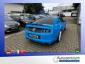 Ford Mustang 3.7 Coupe Unikat *21ZOLL*XENON*LEDER* Blau - thumbnail 2