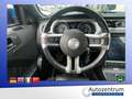 Ford Mustang 3.7 Coupe Unikat *21ZOLL*XENON*LEDER* Blau - thumbnail 9