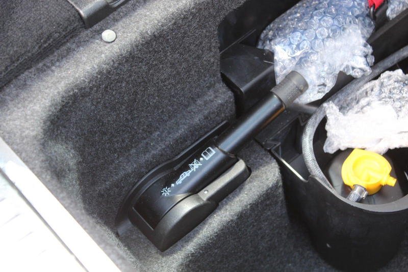 Mercedes-Benz E 280 CDI 4MATIC T AVANTGARDE LEDER NAVI XENON — photo 29
