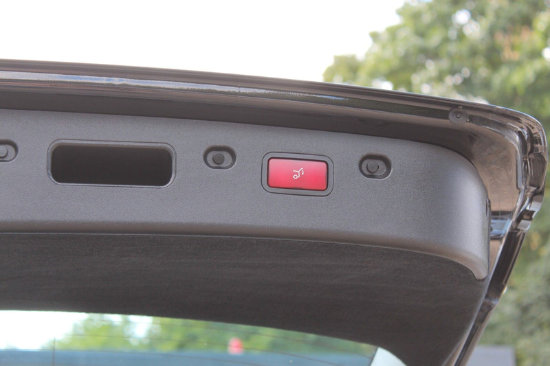 Mercedes-Benz E 280 CDI 4MATIC T AVANTGARDE LEDER NAVI XENON — photo 25
