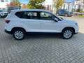 SEAT Ateca Reference Klimatronic  LED Full Link Weiß - thumbnail 4