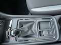 SEAT Ateca Reference Klimatronic  LED Full Link Weiß - thumbnail 15