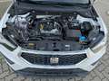 SEAT Ateca Reference Klimatronic  LED Full Link Weiß - thumbnail 22