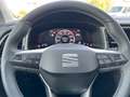 SEAT Ateca Reference Klimatronic  LED Full Link Weiß - thumbnail 11