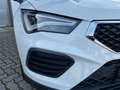 SEAT Ateca Reference Klimatronic  LED Full Link Weiß - thumbnail 20