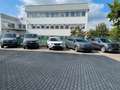 SEAT Ateca Reference Klimatronic  LED Full Link Weiß - thumbnail 24