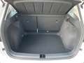 SEAT Ateca Reference Klimatronic  LED Full Link Weiß - thumbnail 18