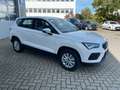 SEAT Ateca Reference Klimatronic  LED Full Link Weiß - thumbnail 3