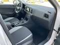 SEAT Ateca Reference Klimatronic  LED Full Link Weiß - thumbnail 10