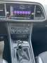 SEAT Ateca Reference Klimatronic  LED Full Link Weiß - thumbnail 13