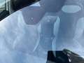 SEAT Ateca Reference Klimatronic  LED Full Link Weiß - thumbnail 21