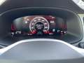 SEAT Ateca Reference Klimatronic  LED Full Link Weiß - thumbnail 12