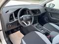 SEAT Ateca Reference Klimatronic  LED Full Link Weiß - thumbnail 9